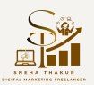 My Blog